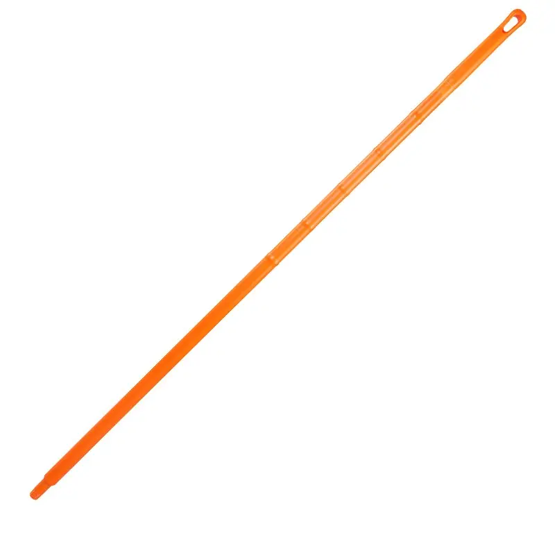FBK 29904-7 polypropyleen steel one-piece ergonomisch 1500 mm oranje