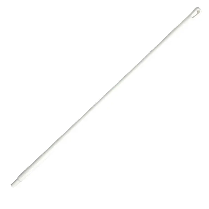 FBK 29905-1 polypropyleen steel one-piece ergonomisch 1700 mm wit