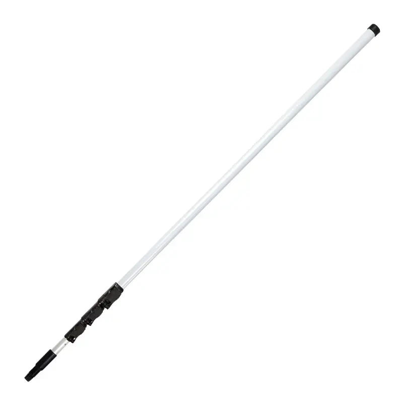 FBK 29775 glasvezel telescoopsteel 1600 tot 5300 mm