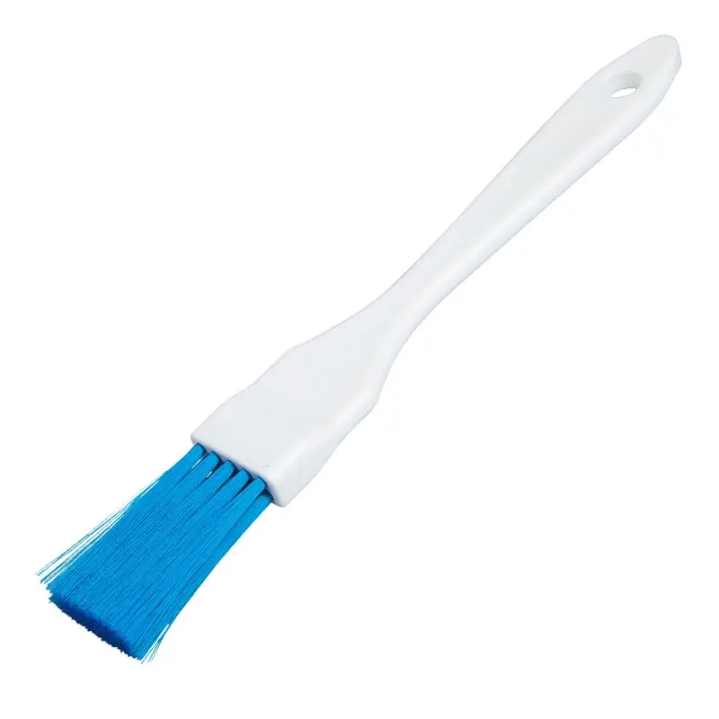 FBK 80125-2 kwast zacht 30 mm blauw