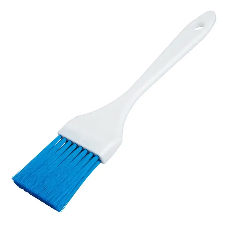 FBK 81125-2 kwast zacht 50 mm blauw
