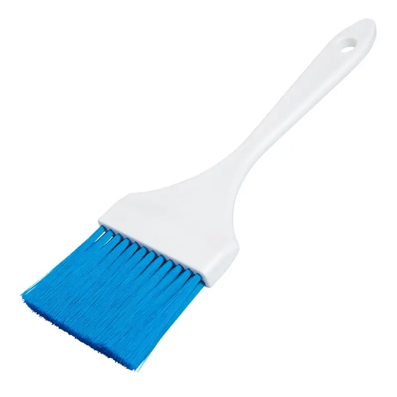 FBK 82125-2 kwast zacht 70 mm blauw