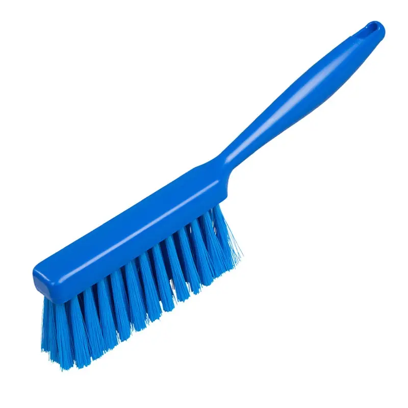 FBK 10255-2 handveger hard 340x35 mm blauw