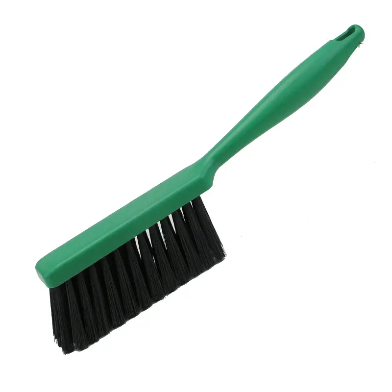FBK 76252-5 handveger detecteerbaar zacht 340 mm groen