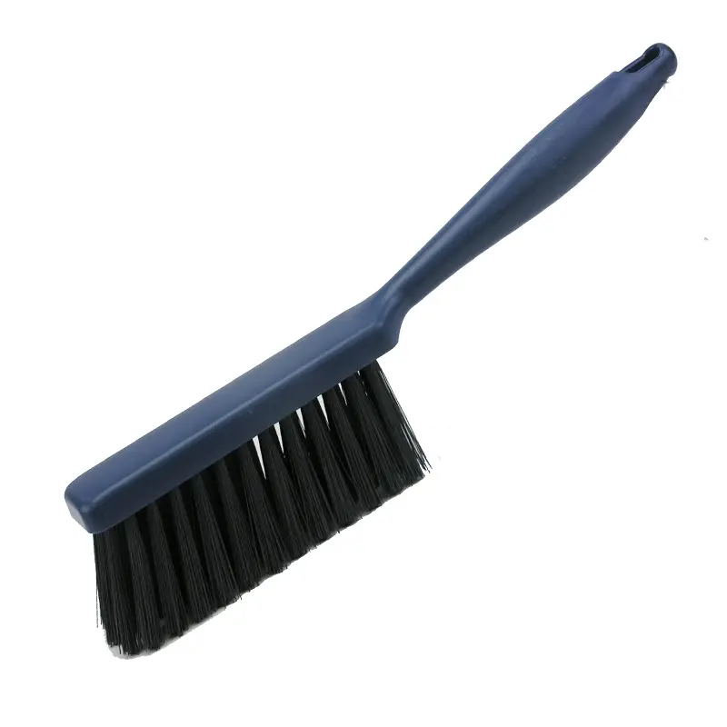 FBK 76252-2 handveger detecteerbaar zacht 340 mm blauw