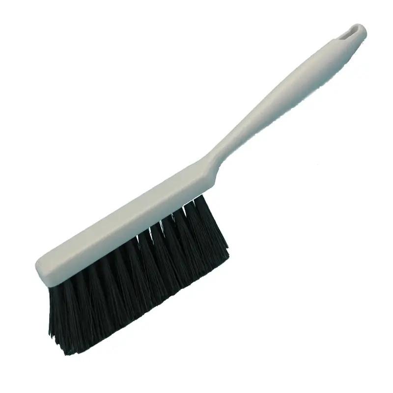 FBK 76252-1 handveger detecteerbaar zacht 340 mm wit