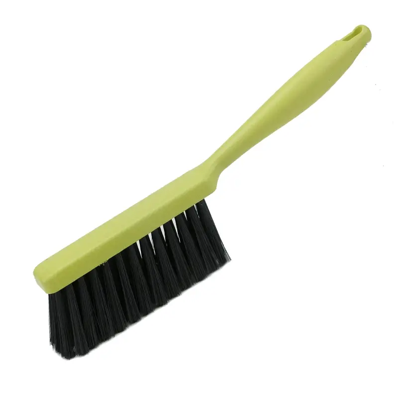 FBK 76252-4 handveger detecteerbaar zacht 340 mm geel