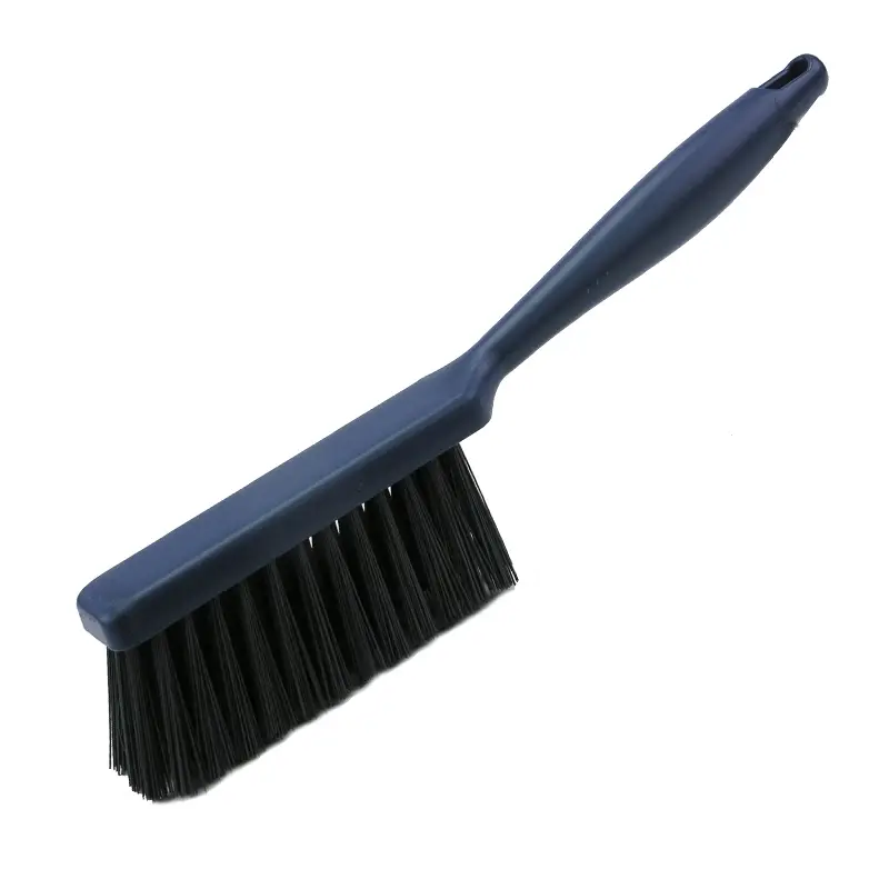 FBK 76255-2 handveger detecteerbaar hard 340 mm blauw