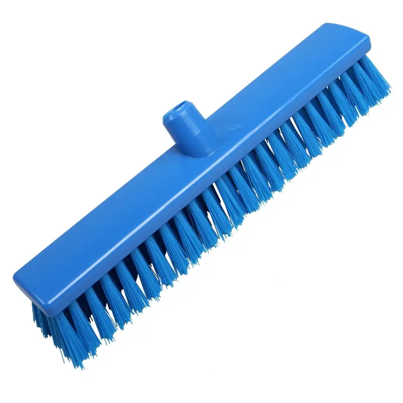 Veger medium FBK 25155-2 400x60 mm blauw