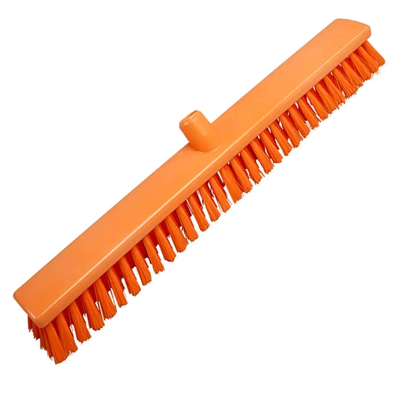 Veger medium FBK 27156-7 600x60 mm oranje