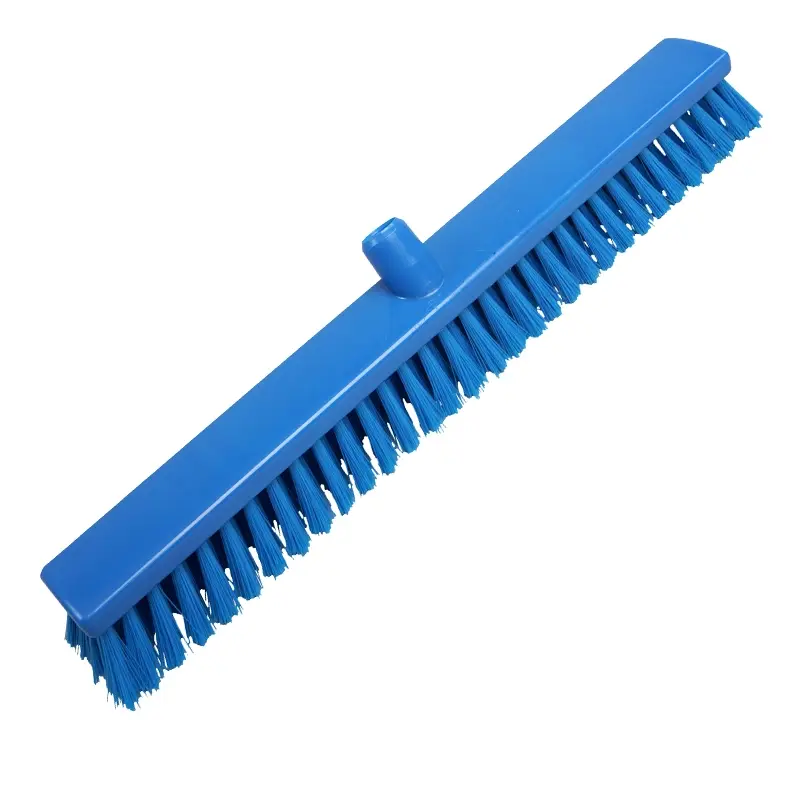 Veger medium FBK 27136-2 600x60 mm blauw