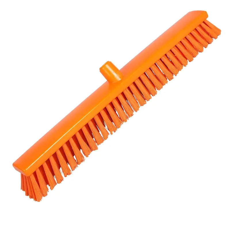 Veger medium FBK 27136-7 600x60 mm oranje