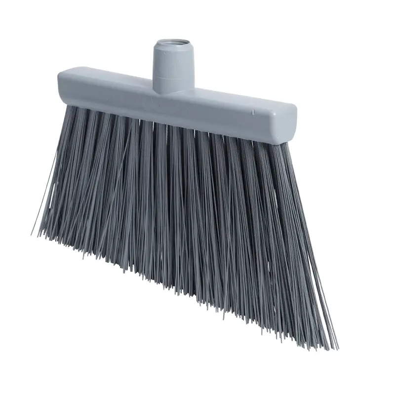 Portaalveger schuin medium FBK 20195-11 300x35 mm grijs