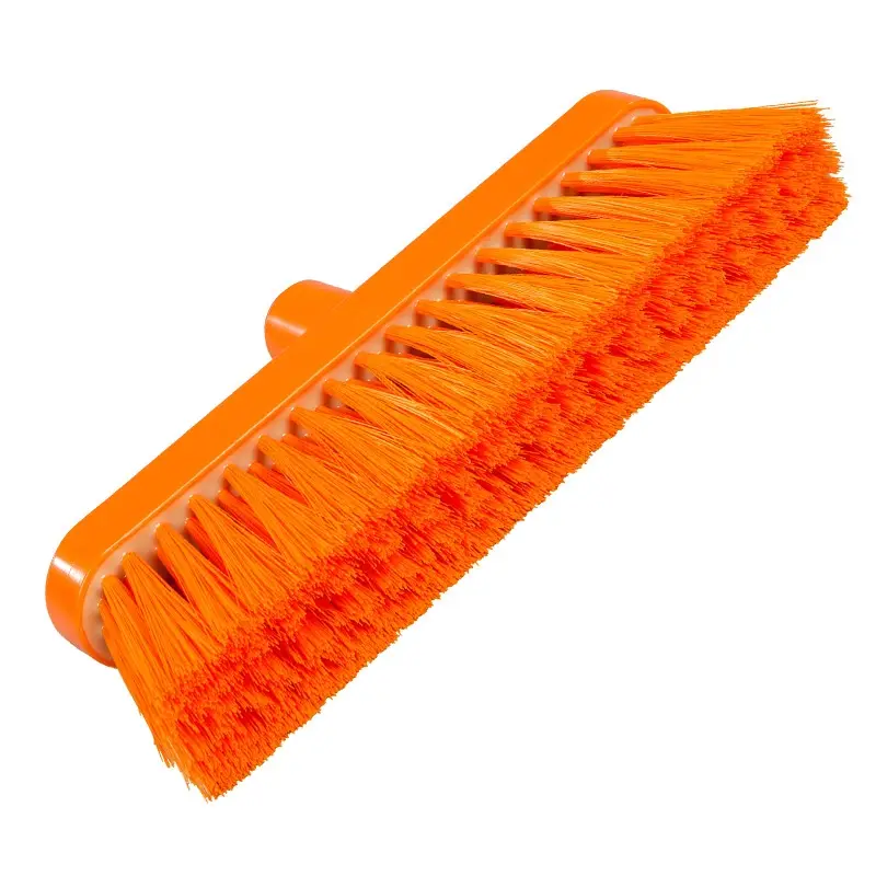 FBK 93157-7 veger smal medium resin 280x48 mm oranje