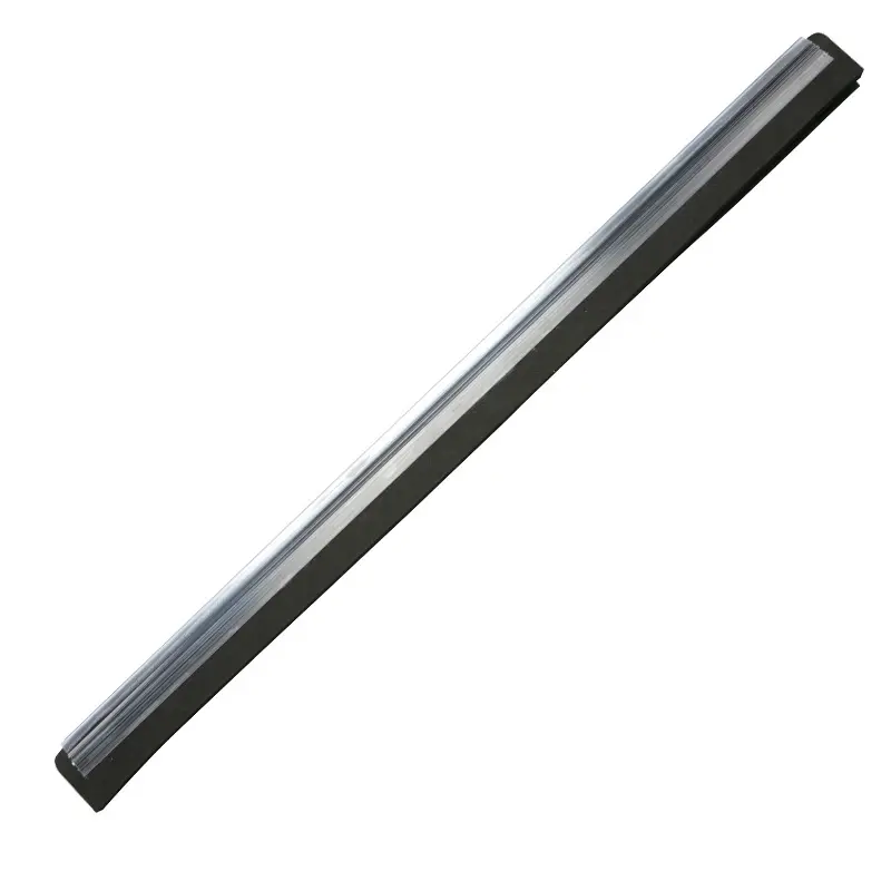 Vervangings rubber FBK 28613-6 600 mm zwart