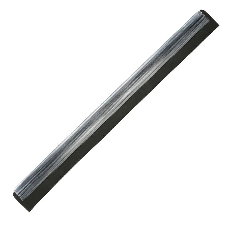 Vervangings rubber FBK 28513-6 500 mm zwart
