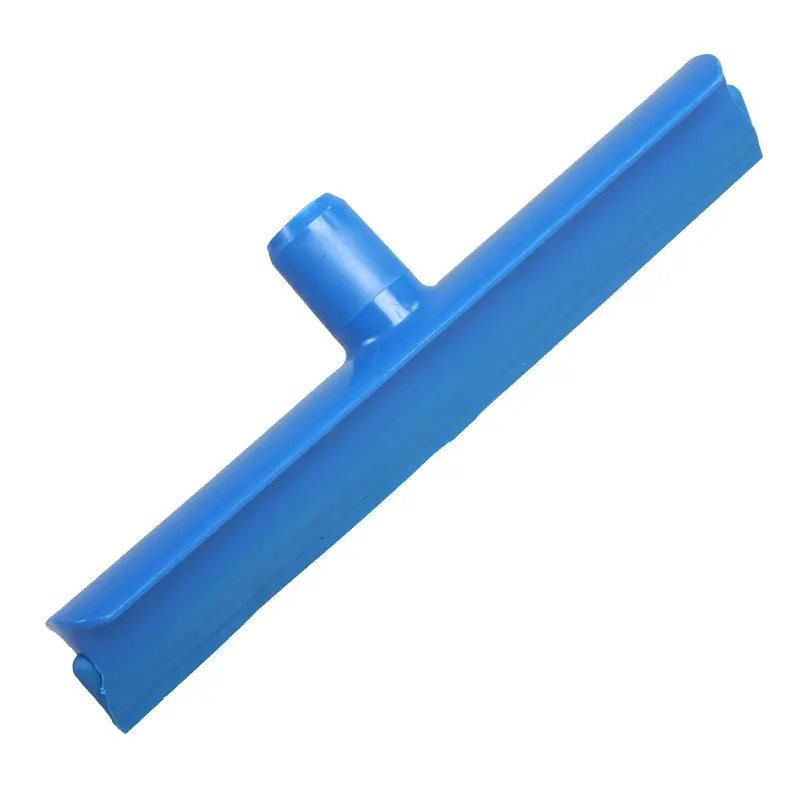 Super hygiënische vloertrekker FBK 28300-2 300 mm blauw