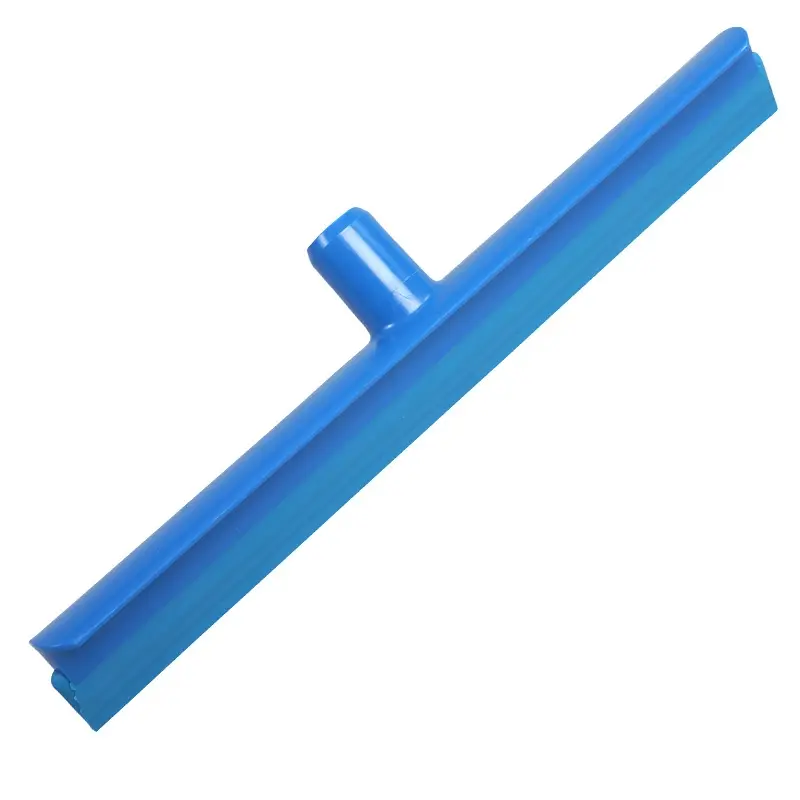 Super hygiënische vloertrekker FBK 28500-2 500 mm blauw