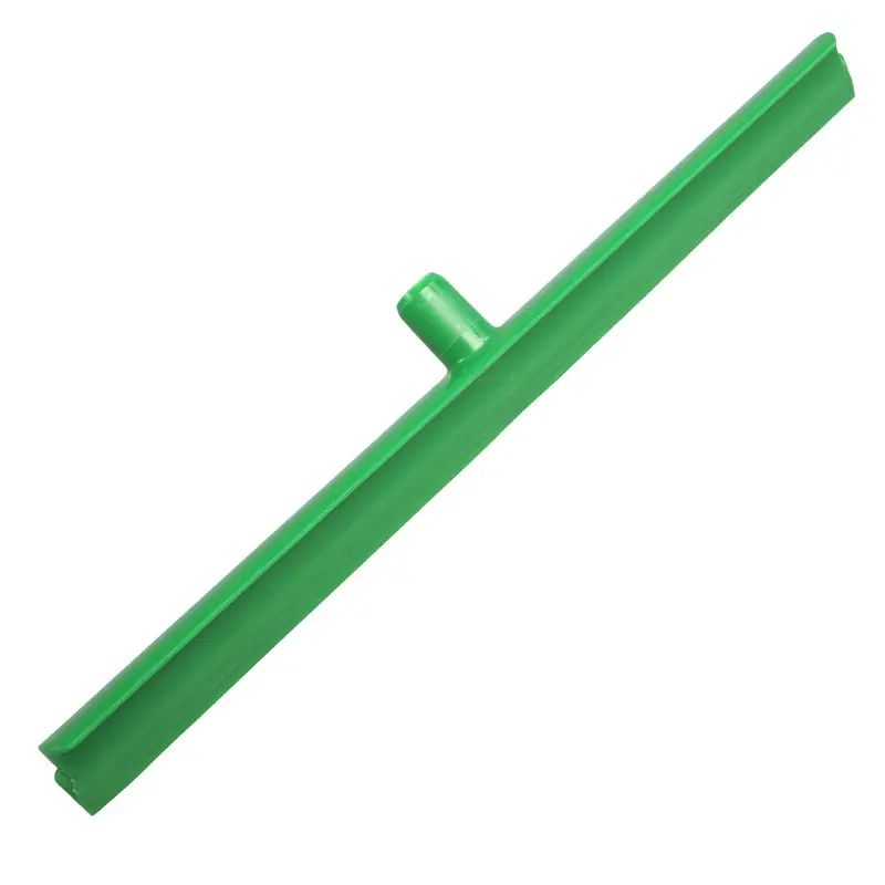 Super hygiënische vloertrekker FBK 28600-5 600 mm groen