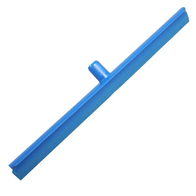 Super hygiënische vloertrekker FBK 28600-2 600 mm blauw