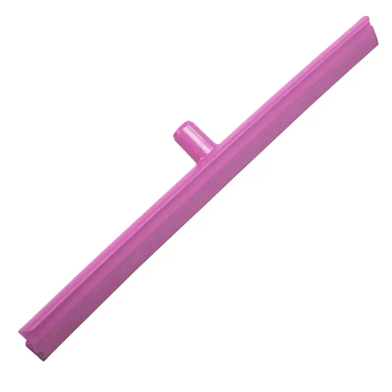 Super hygiënische vloertrekker FBK 28600-9 600 mm roze