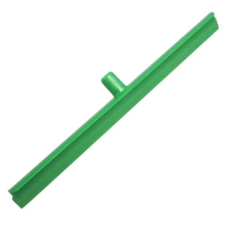 Super hygiënische vloertrekker FBK 28700-5 700 mm groen