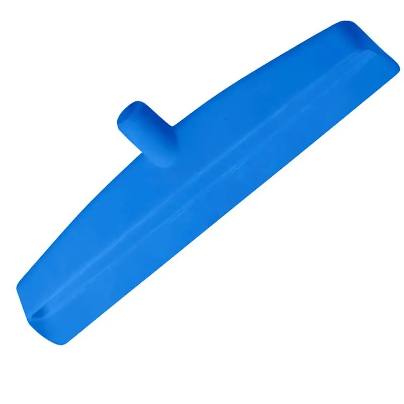 FBK 28420-2 condenstrekker 420 mm blauw