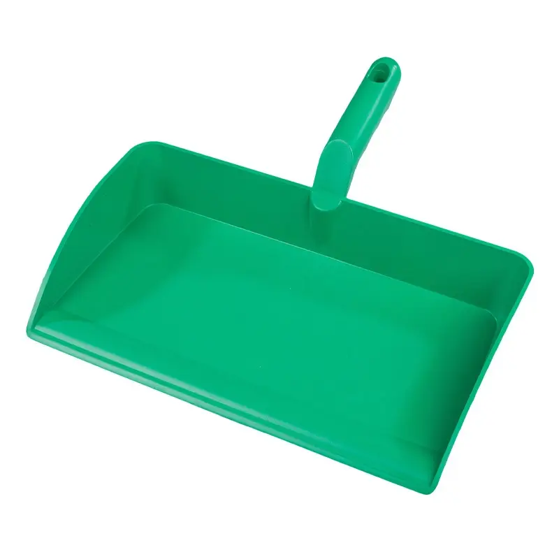 FBK 70301-5 stofblik hygiënisch detecteerbaar 310 mm groen