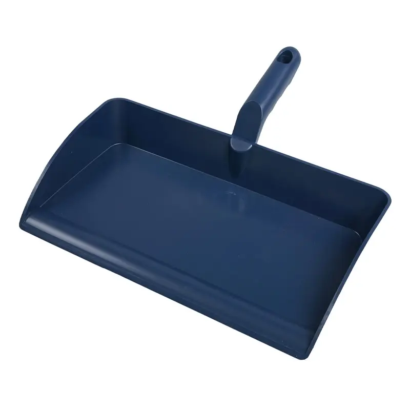 FBK 70301-2 stofblik hygiënisch detecteerbaar 310 mm blauw