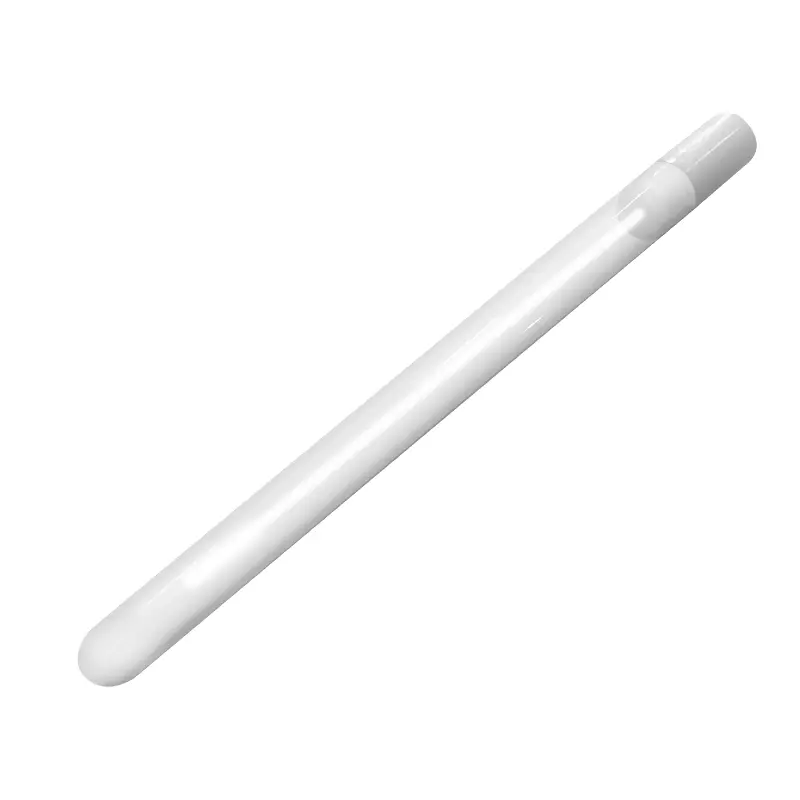 Pepton Fysiologisch Zoutoplossing (PFZ) met swab 1 ml