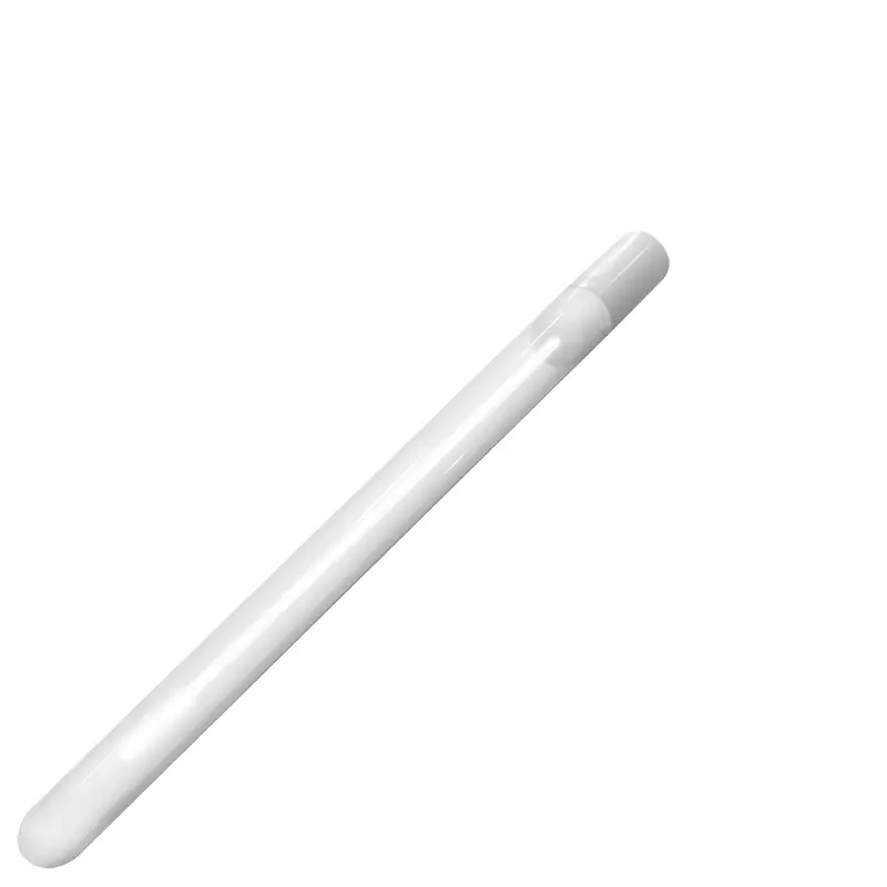 Pepton Buffered Water buisjes met swab 5 ml