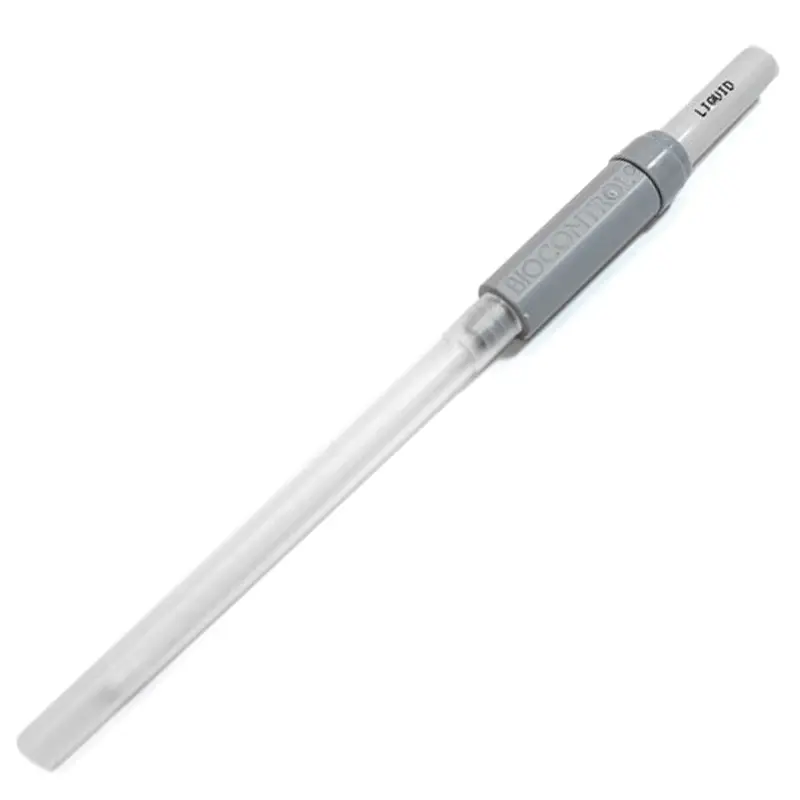 Oppervlaktetest MVP ICON ATP Surface Samping Device