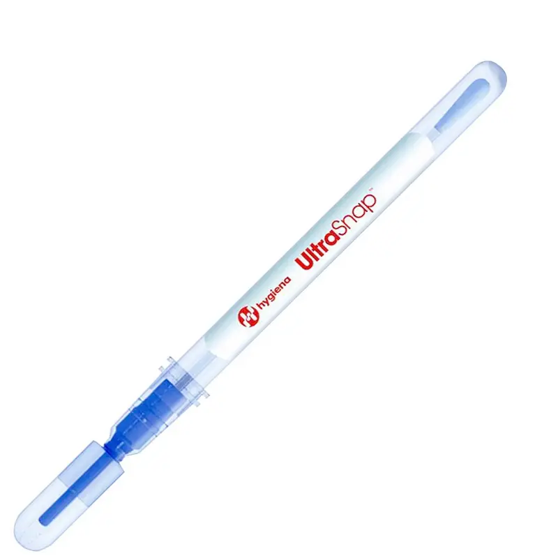 Hygiena UltraSnap Surface ATP test