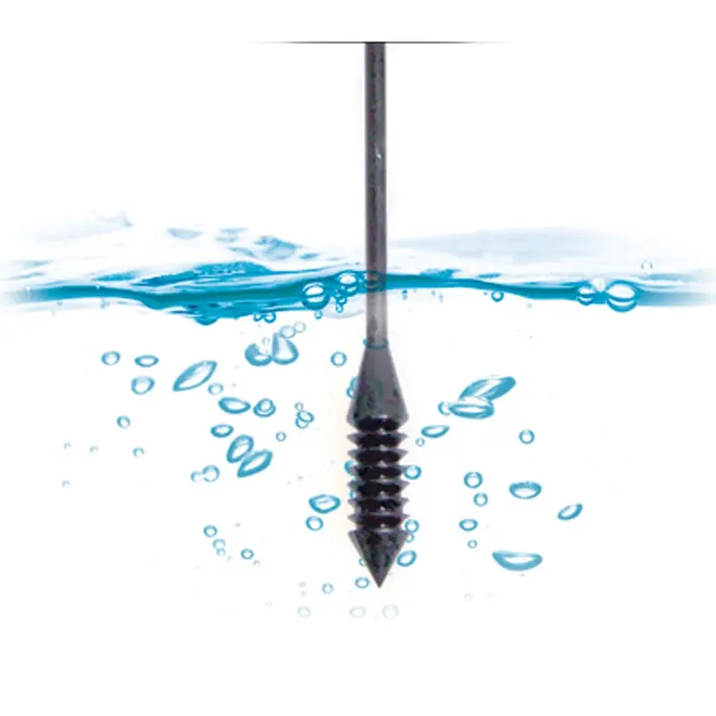Hygiena AquaSnap Total water ATP sneltest