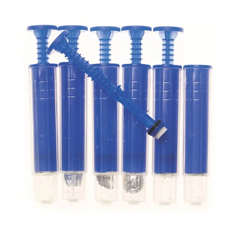 NEOGEN Accupoint Advanced oppervlaktetest ATP