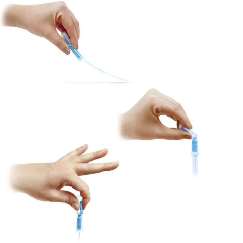 Hygiena MicroSnap Enterobacteriaceae EB Enrichment