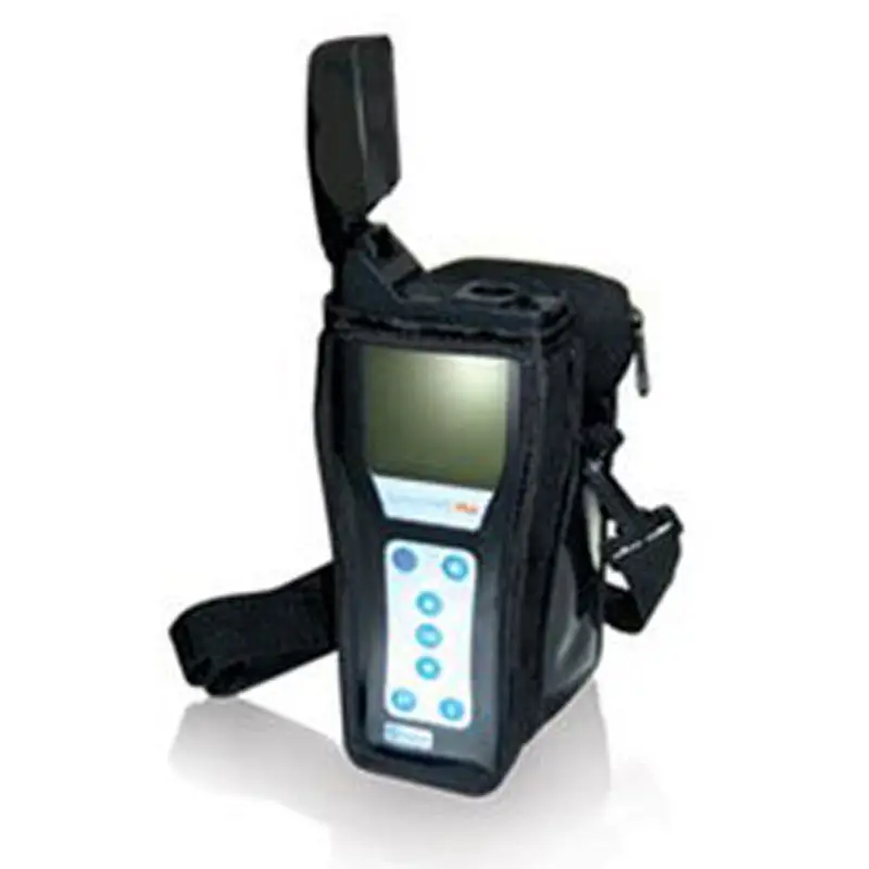 Hygiena SSCC01 draagtas voor SystemSure/EnSURE