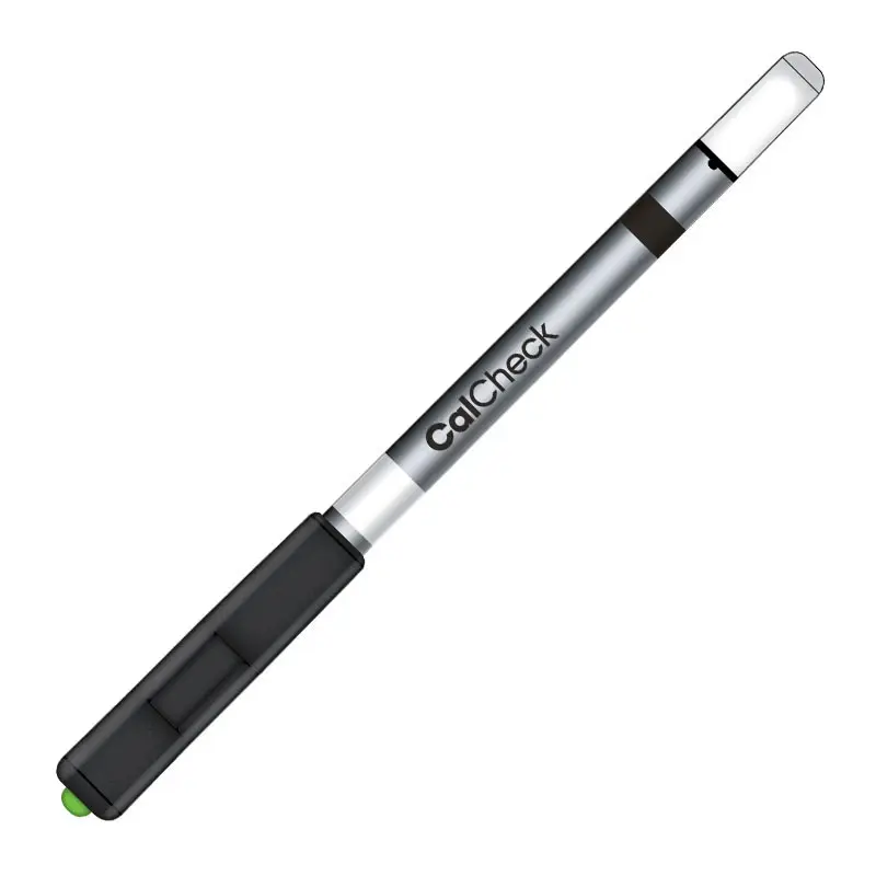 Hygiena CalCheck kalibratie controle kit