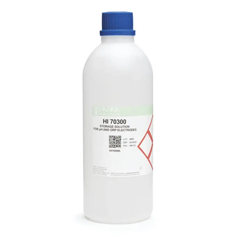Bewaaroplossing HI70300L