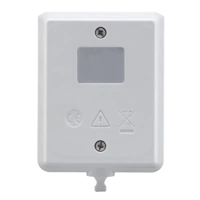 testo Saveris 2-T1 datalogger temperatuur WiFi