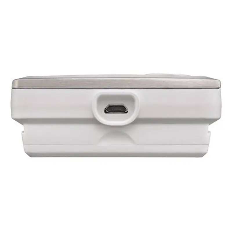 testo Saveris 2-T1 datalogger temperatuur WiFi