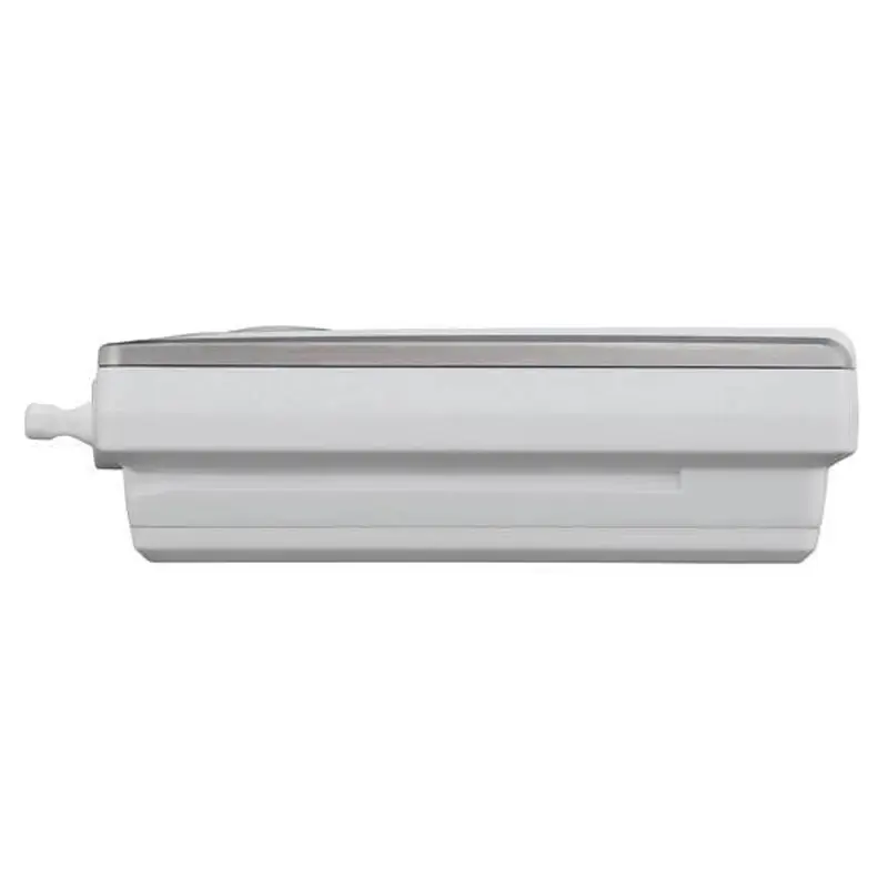 testo Saveris 2-T1 datalogger temperatuur WiFi