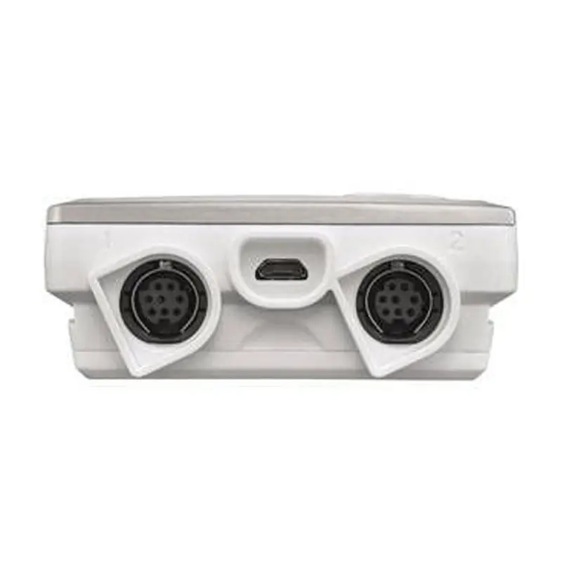 testo Saveris 2-T2 datalogger temperatuur WiFi