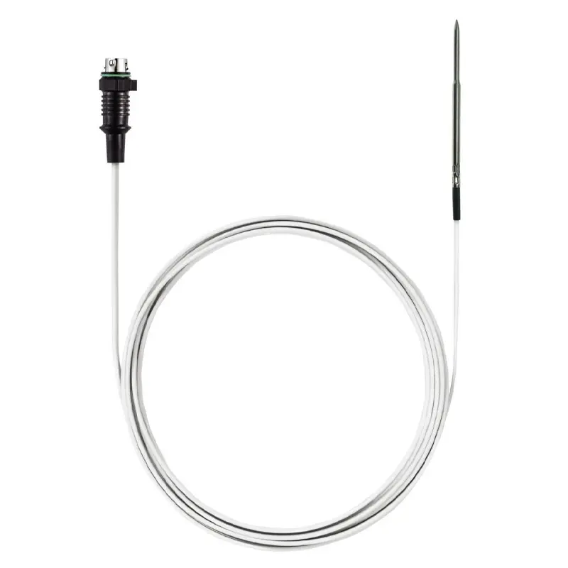 testo NTC insteekvoeler 2 meter