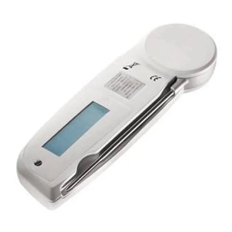 testo 104 voedselthermometer digitaal met insteekvoeler