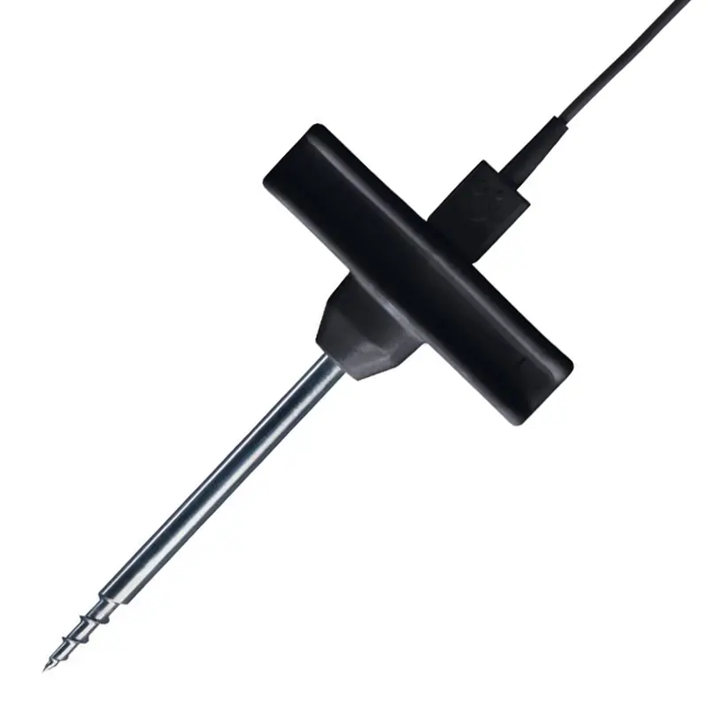 testo NTC diepvriesvoeler