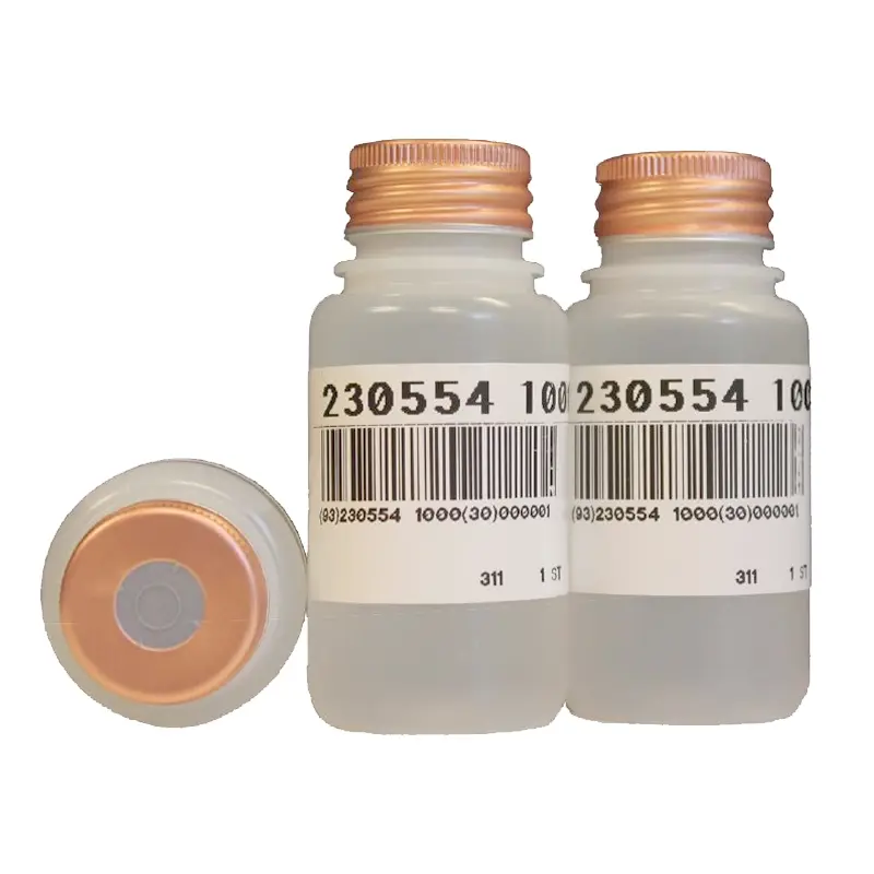 testo glycerol met doorsteekdop 60 ml