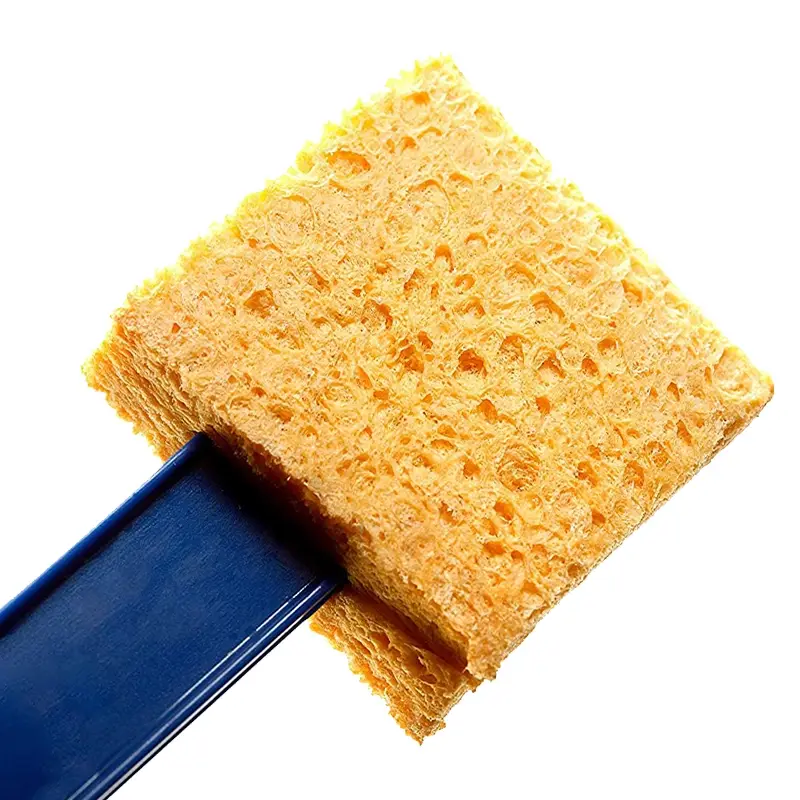 NEOGEN Sponge stick SSL10NB met 10 ml neutraliserende buffer