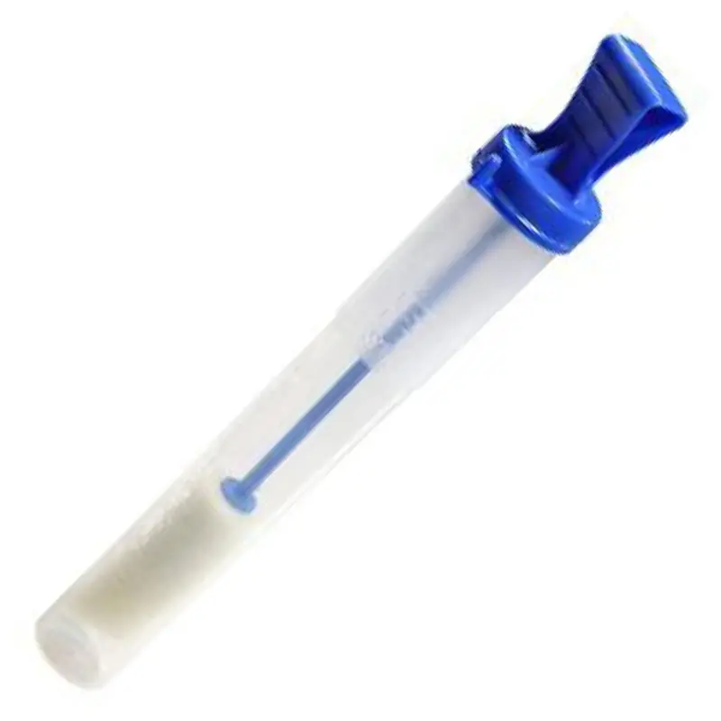 NEOGEN Enviro Swab ENVSWB100