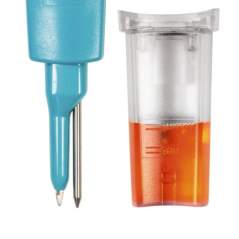 pH-electrode voor testo 206-pH2